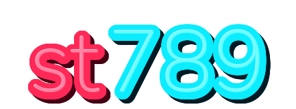 st789 — logo kanal