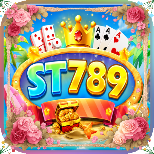 st789 — mitra unggulan