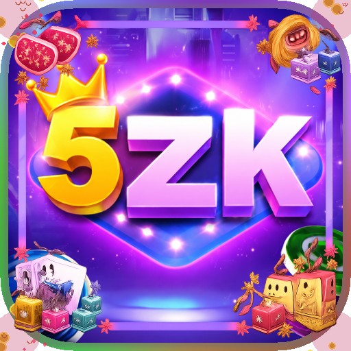 5zk — galeri pratinjau - APK Resmi