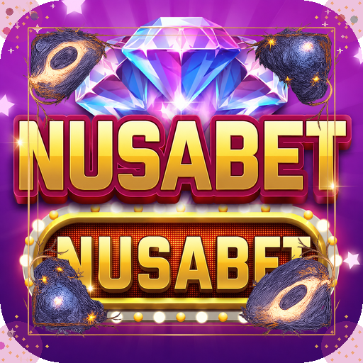 nusabet — mitra unggulan