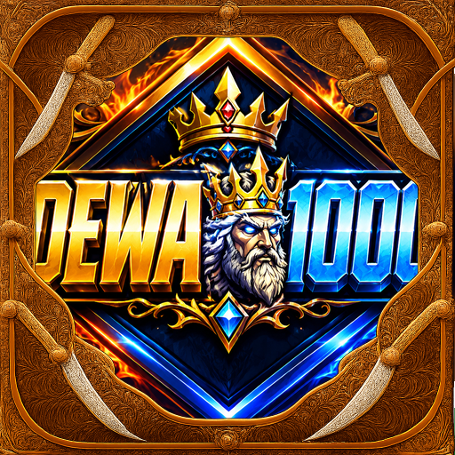 dewa1000 — mitra unggulan
